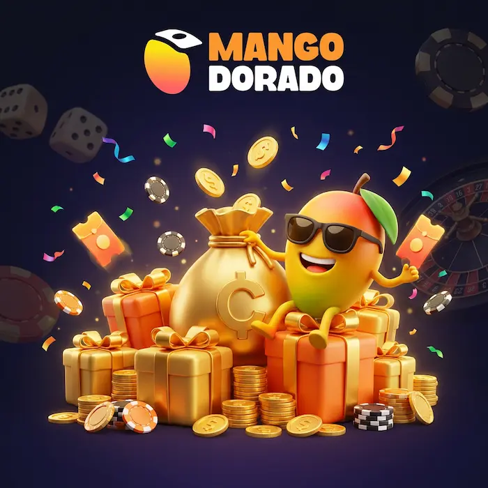 mangodorado bonos